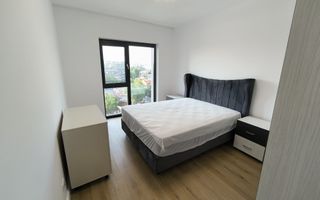 2 camere Mihai Bravu-Timpuri Noi - Poză 5