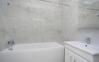 Vânzare, apartament, 1 cameră, strada Ion Buzdugan, Buiucani - Poză 12