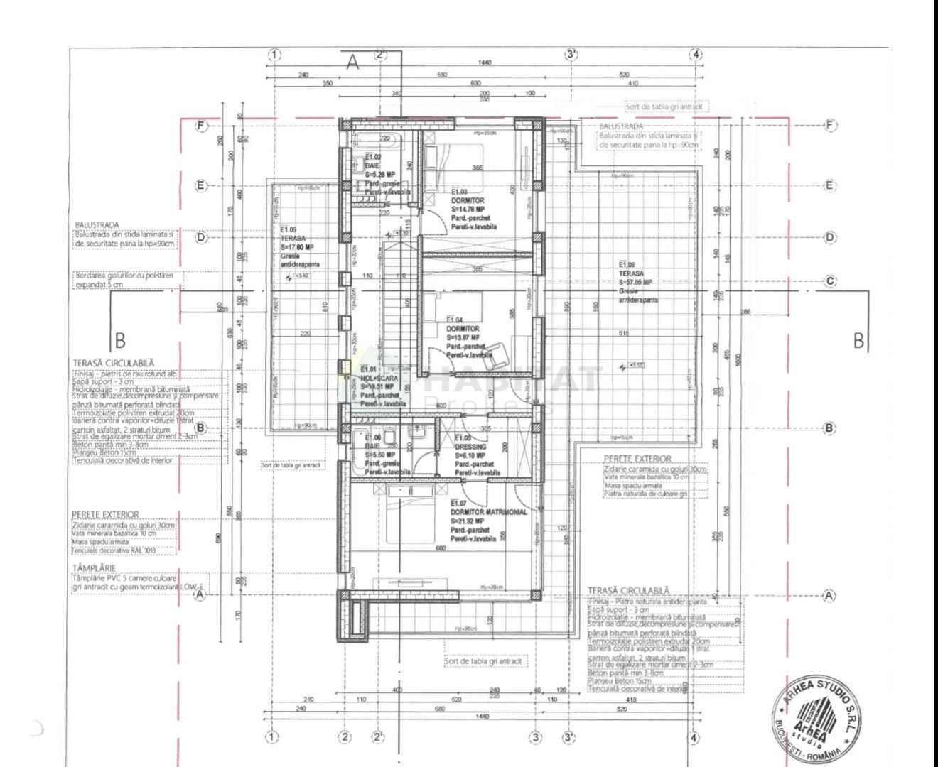 Own Lake Residence | Vila 6 camere | Pompa de caldura - Poză 31