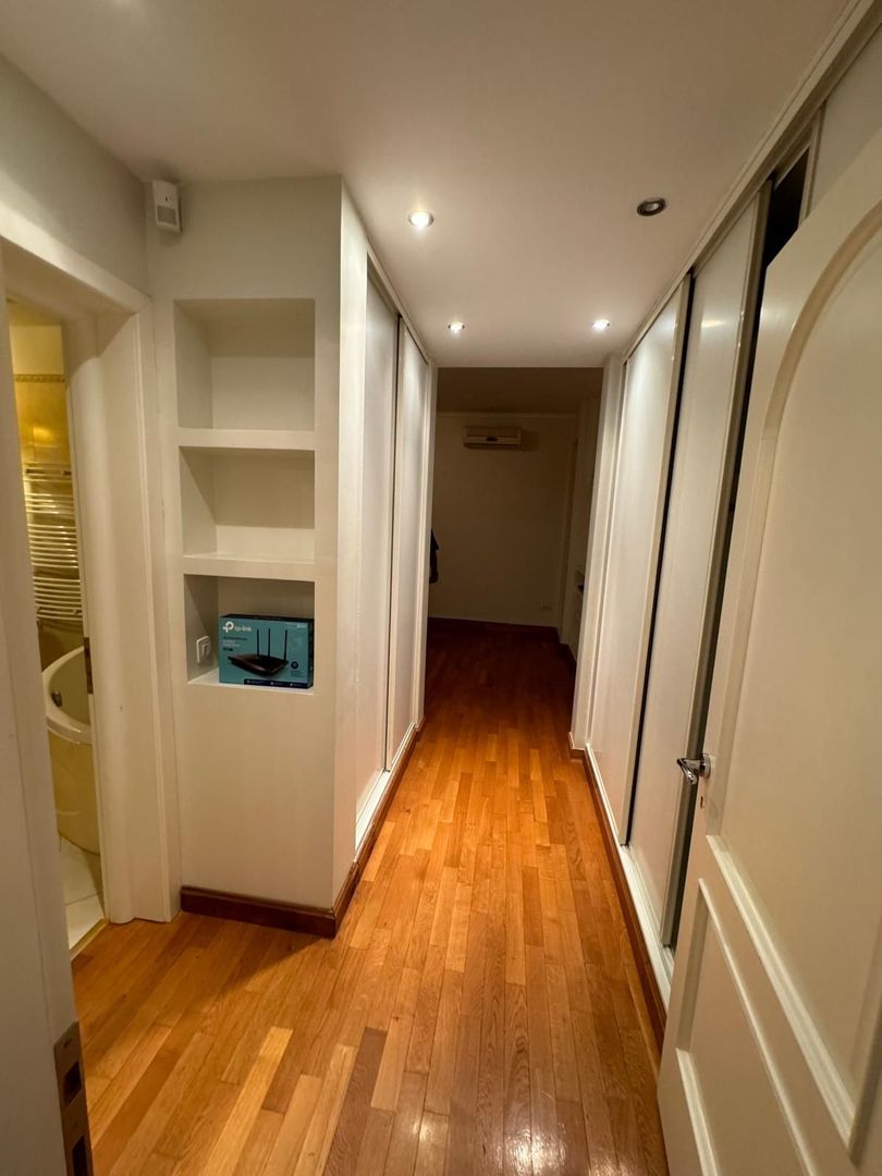 Vila Pipera - Poză 15