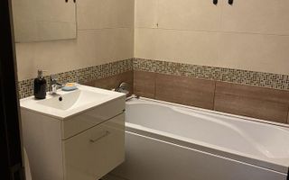 AP. 2 CAMERE APARATORI, CENTRALA PROPRIE, PARCARE ADP, METROU 4 MINUTE - Poză 5