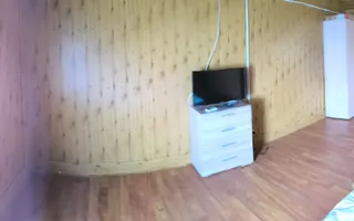 Proprietate langa Dunare – 3000 mp, priveliste si potential business - Poză 11