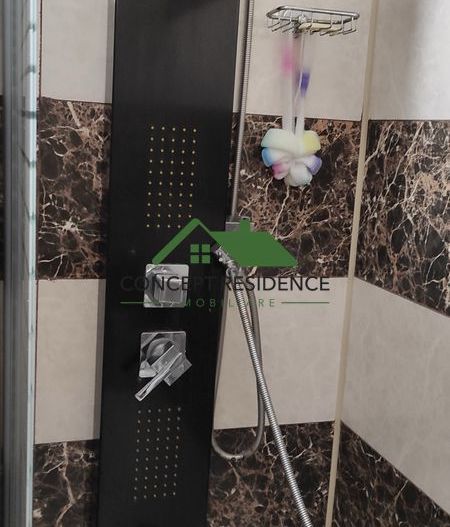 Apartament 2 camere decomandat, etaj 2, 48 mp – Motorului - Poză 5