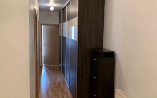 Apartament cu 2 camere decomandate | Florești - zona Eroilor - Poză 9