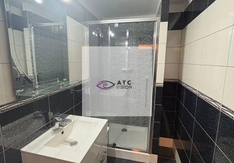 Apartament 2 camere - Calea 13 Septembrie - Prosper Plaza - Etaj 1 - Poză 7