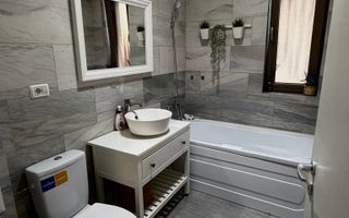 Apartament 2 Camere Decomandat | Etaj 1 | Chisoda - Poză 9