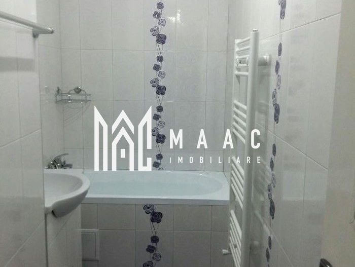 Apartament 3 camere I Decomandat I Hipodrom IV - Poză 7