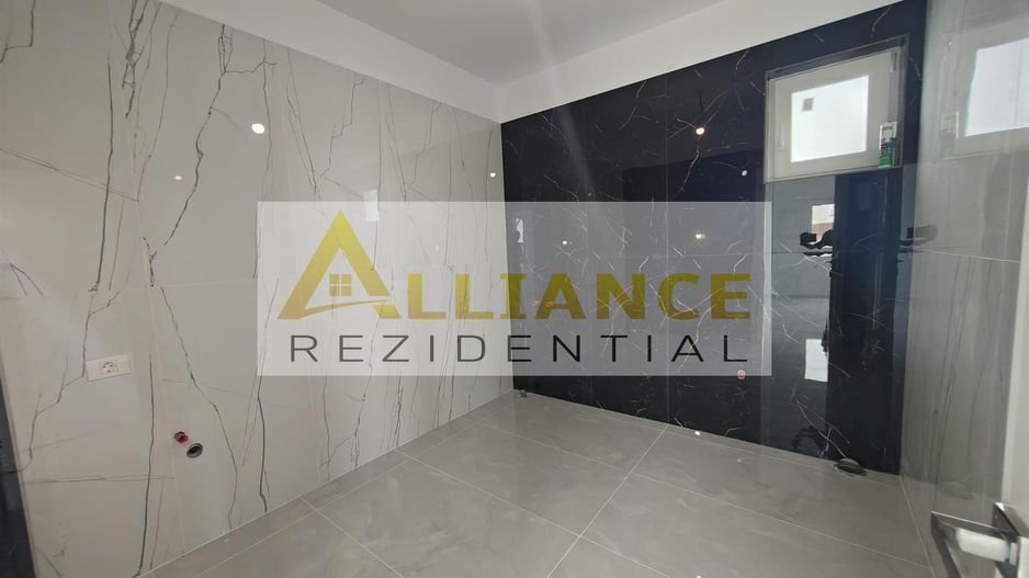 Casa parter  | 3 camere | Teren 350 mp | Incalzire in pardoseala - Poză 9
