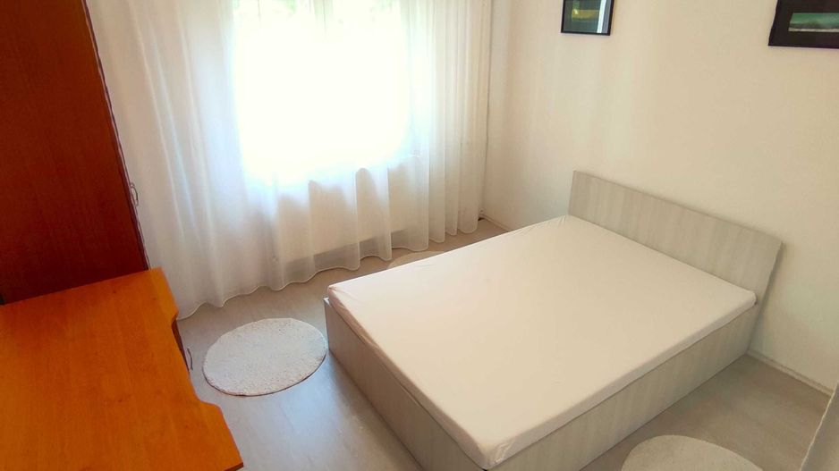 Inchiriez apartament 2 camere Gorjului - Poză 3