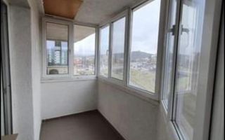 Apartament 1 camera Dec + mansarda 50 mp Nicolina Lidl 380 euro - Poză 5