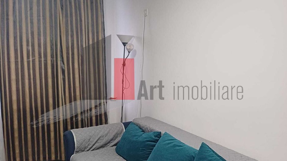 Apartament 2 camere Bd. Obregia - Poză 1