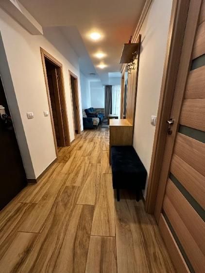 Apartament 4 camere, bulevardul Unirii - Poză 3