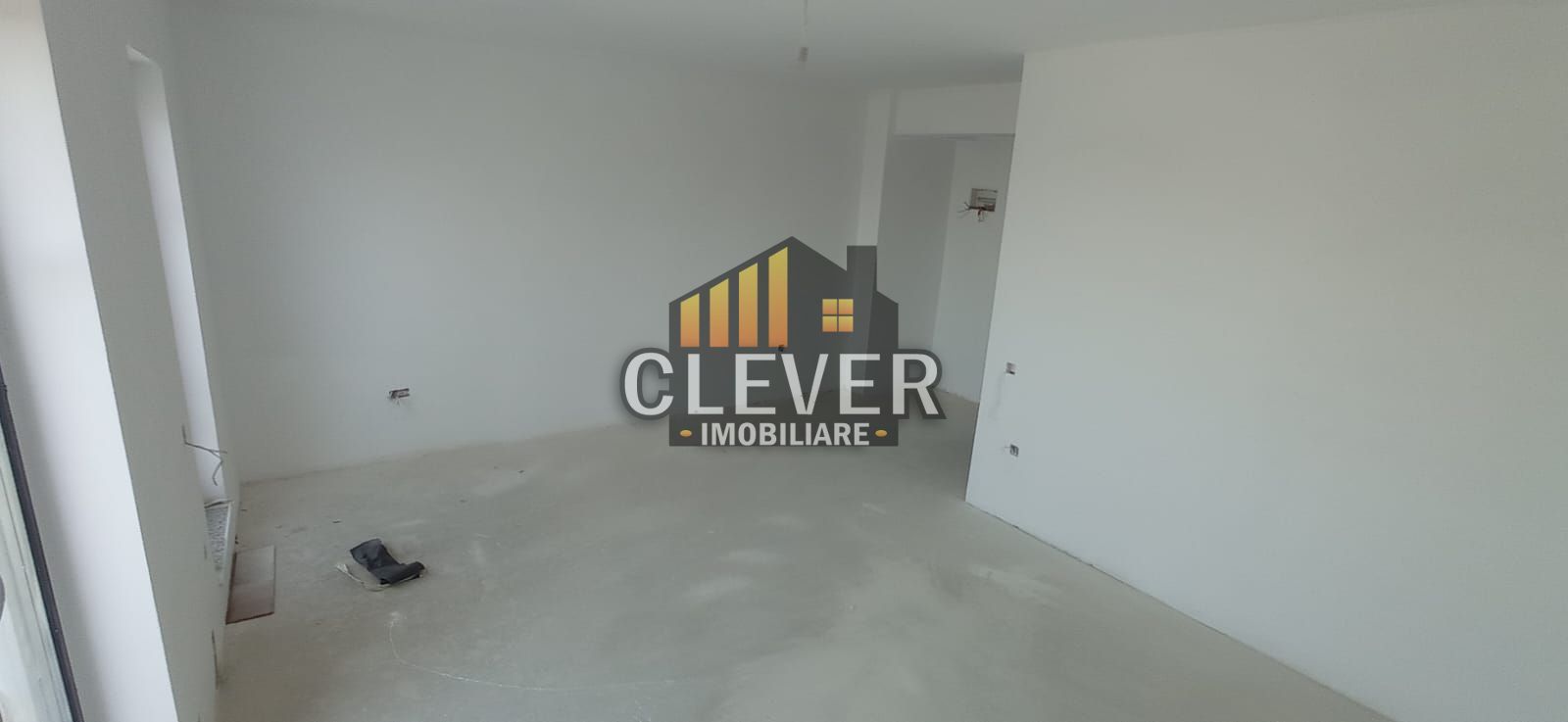 Apartament 3 camere, Bloc Nou, Finisaje la alegere, Colentina - Hortensiei - Poză 3