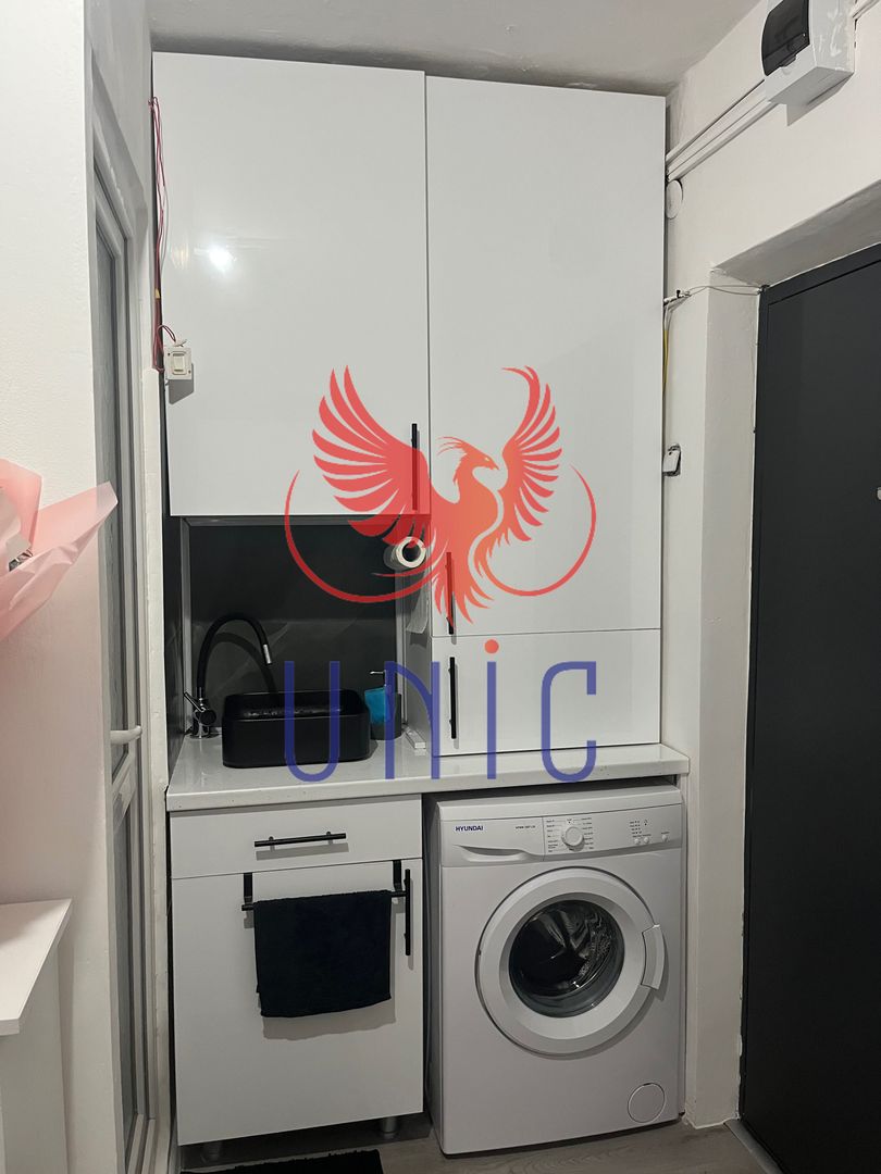 Camera de camin Lapus - 39 300 Euro - Poză 4