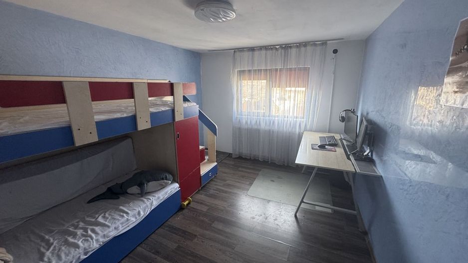 Giulesti Sarbi, sector 6, Bucuresti - Poză 8