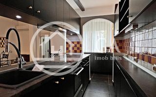 Apartament de închiriat cu 4 camere în zona ultracentrală, Oradea - Poză 5