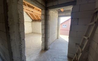 Casa la Rosu | 140mp | 73.000 EUR - Poză 9