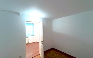 Spațiu Comercial 60 mp | Burdujeni | Parter | Vad Pietonal Intens - Poză 5