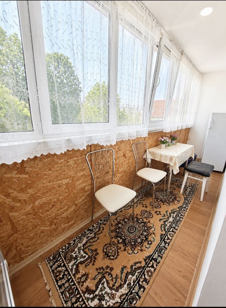 Racadau,Apartament Cernei,bloc vila - Poză 5