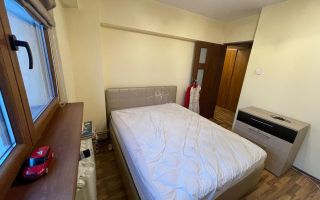 Inchiriere ap. 3 cam Parcurile Carol & Tineretului - Poză 7