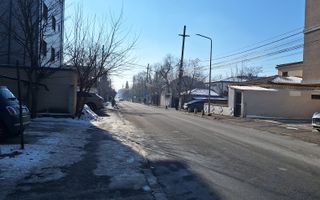 2 camere mobilate, disponibil imediat, Drumul Fermei-Popesti Leordeni - Poză 21