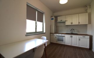 Monarch Village; Mosnita Noua,  2 locuri de parcare. - Poză 10