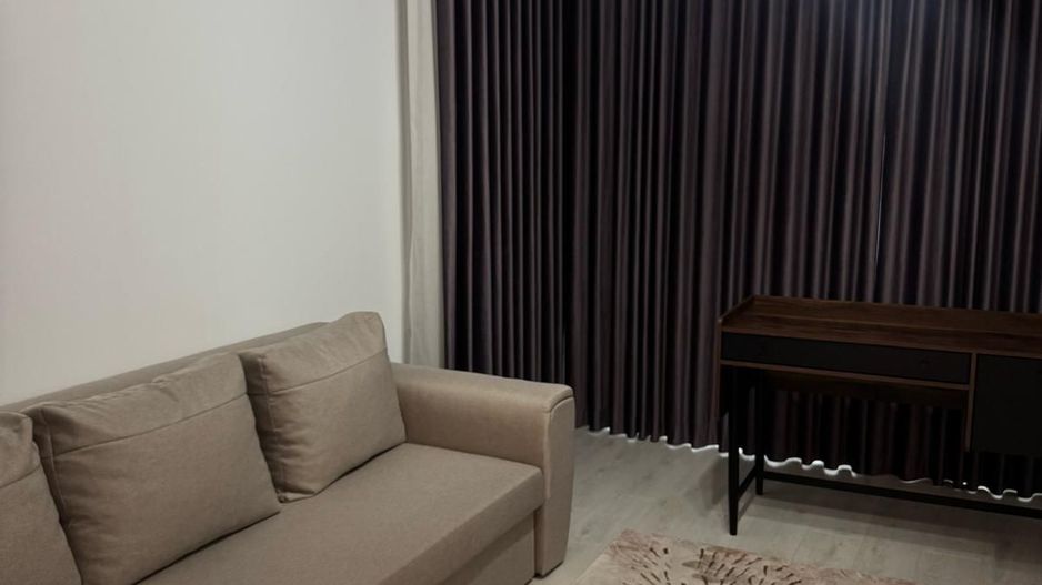 Inchiriere 3 Camere Cloud 9 Residence / Pet Friendly - Poză 18