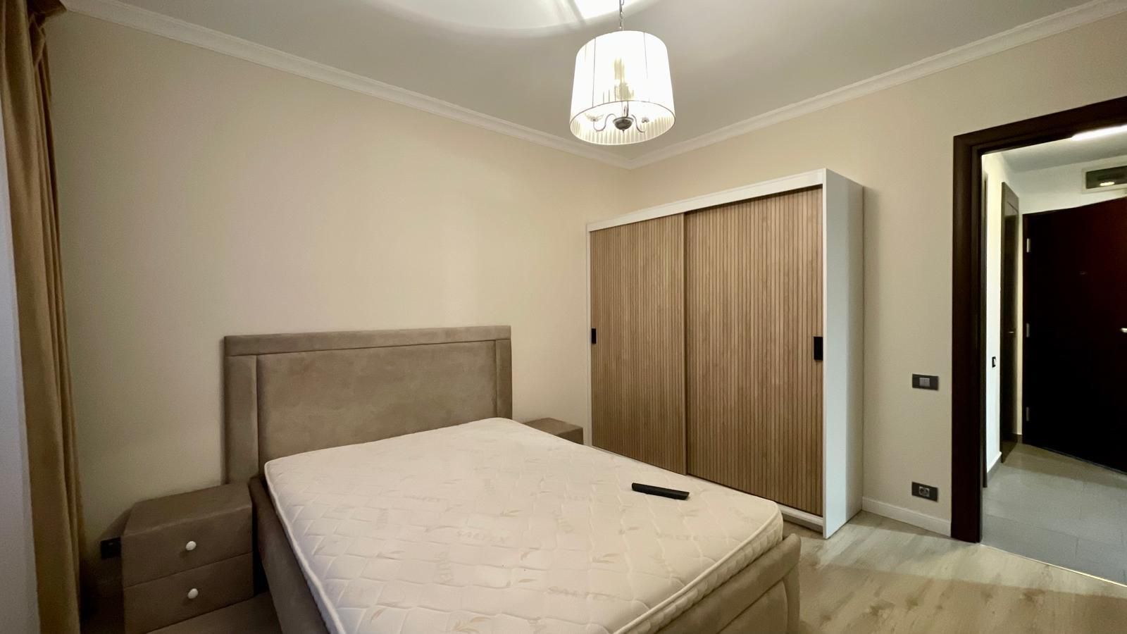 APARTAMENT DE INCHIRIAT 3 CAMERE  ULTRACENTRAL - Poză 3