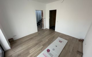 PROIECT DEOSEBIT - Poză 17