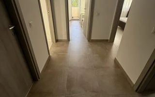 AP. 2 CAMERE LACUL MORII, BLOC NOU, METROU, CENTRALA TERMICA, MODERN - Poză 7