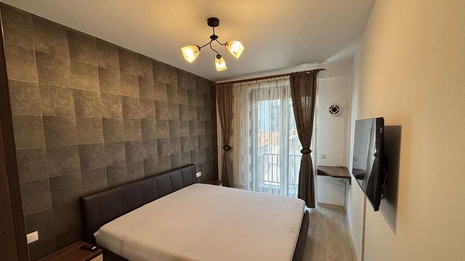 Apartament 2 camere Unirii - Poză 1