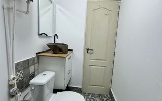 Garsoniera de vânzare în fața Novotel-  Calea Victoriei - Poză 10