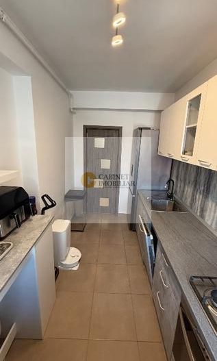 2 Camere - 51MP | Decomandat | 2017 | 2/3 | M Pacii - 10 minute - Poză 7