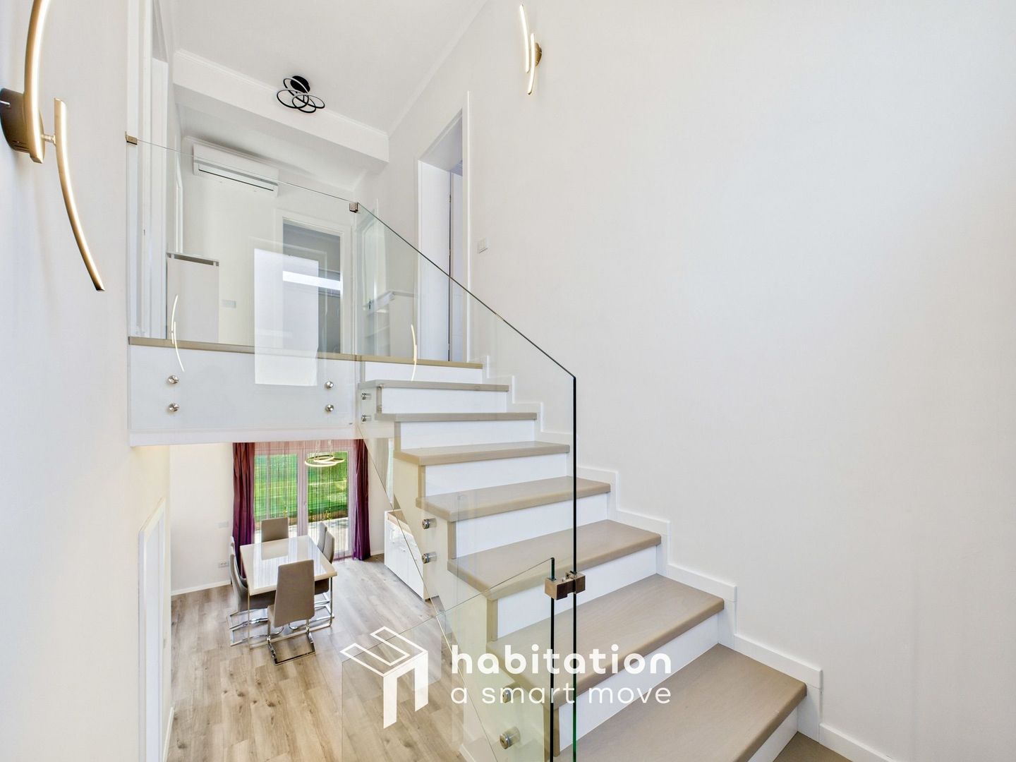 Casă individuală în Dumbrăvița - Poză 12