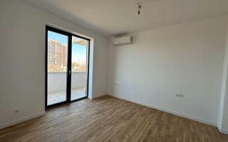 Apartament cu 3 camere, Sisești - Poză 4