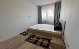 Apartament cu 2 camere | Parcul Salca | Oradea - Poză 3