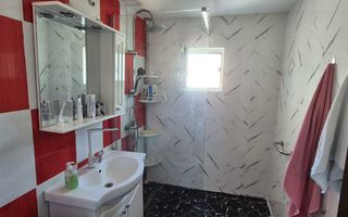 Apartament decomandat,  Apahida, central - Poză 5