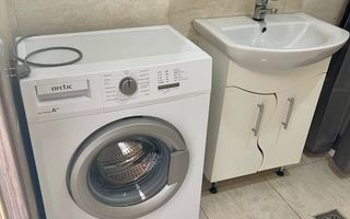 Apartament 2 camere, Mamaia Summerland, 50 mp - Poză 7