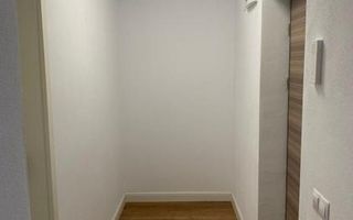 Vânzare apartament 3 camere, Arhitectilor - Poză 8