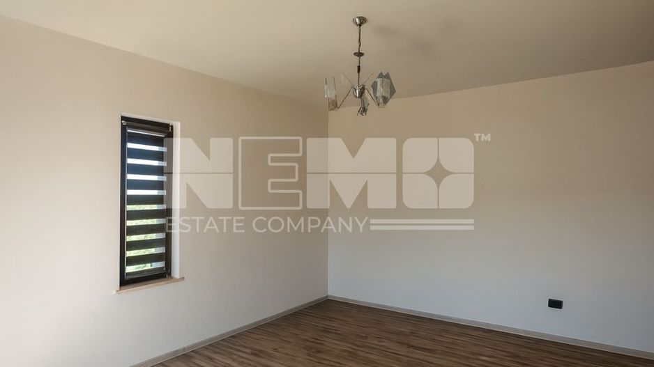 INCHIRIERE APARTAMENT 3 CAMERE | ULTRACENTRAL RADAUTI | 90 MP |  500€ - Poză 3