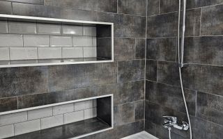 Apartament 2 camere Buna-Ziua - Poză 15