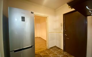 Apartament 3 Camere| Doamne Ghica| - Poză 10