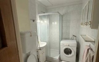 Apartament 3 camere Mihai Bravu (centrala proprie) - Poză 4