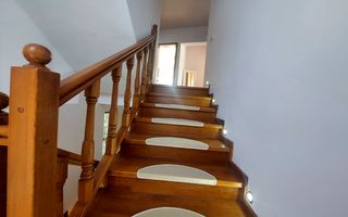 Casă | 4 camere | 240 MPU | Acces auto | Mediaș - Poză 13