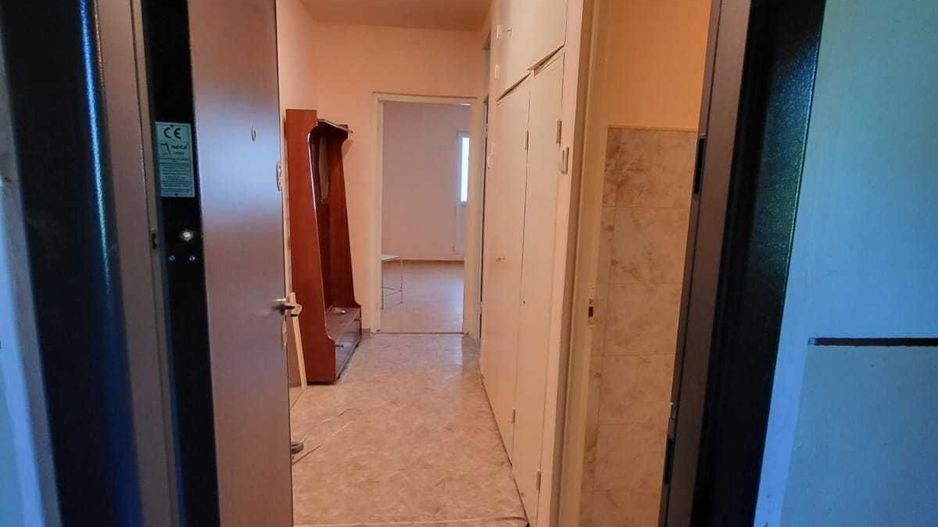 Lipovei | 1 Camera | Etaj Intermediar | Bloc Izolat - Poză 6