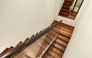 Duplex 3 camere | gradina | 2 locuri de parcare - Arcul de Triumf - Poză 15