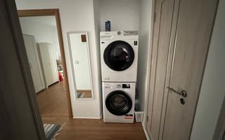 CASA 4 CAMERE I TURNISOR - Poză 19