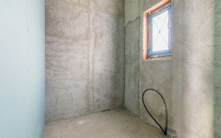 Casa Corbeanca ,curte generoasa, terasa si loc de parcare - Poză 17