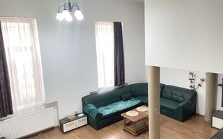 Apartament zona ultracentral SM - Poză 6