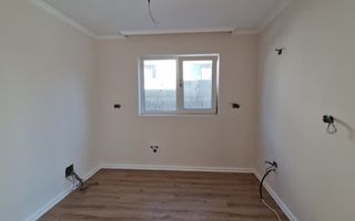 VILĂ PREMIUM P+1 | CONSTRUCȚIE 2026 | CRAIOVA – ZONA DAMILA, - Poză 8